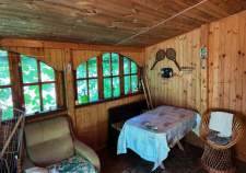 Купить дом на участке  соток , фотография 7