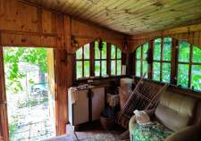 Купить дом на участке  соток , фотография 8