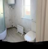 Купить дом на участке  соток , фотография 8