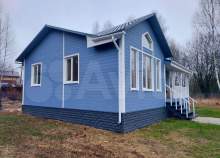 Купить дом на участке  соток , фотография 5