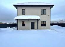 Покупка дом на участке  соток , фотография 3