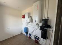 Куплю дом на участке  соток , фотография 4