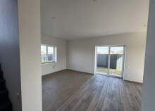 Купить дом на участке  соток , фотография 5