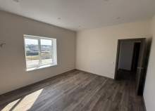 Купить дом на участке  соток , фотография 6