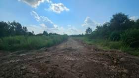 Цена на участок 8.0 соток , фотография 1