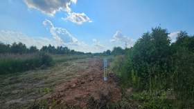 Продать участок 8.0 соток , фотография 2