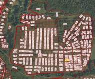 Покупка участок 8.0 соток , фотография 3