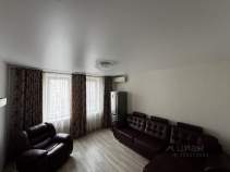 Продать 2-комнатную квартиру , фотография 2