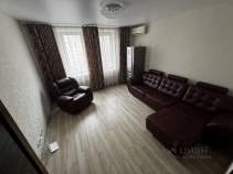 Покупка 2-комнатную квартиру , фотография 3