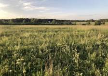 Куплю участок 7.0 соток , фотография обложки