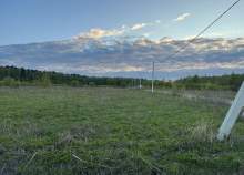 Цена на участок 7.0 соток , фотография 1