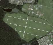 Купить участок 7.0 соток , фотография 5