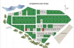 Купить участок 7.0 соток , фотография 6