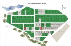 Купить участок 10.0 соток , фотография 5