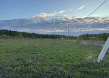 Куплю участок 6.0 соток , фотография обложки