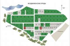 Покупка участок 6.0 соток , фотография 3