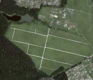 Куплю участок 6.0 соток , фотография 4