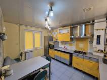 Куплю 3-комнатную квартиру , фотография обложки