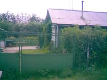 Куплю дом на участке  соток , фотография обложки