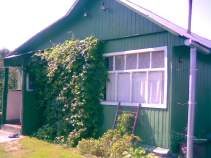 Цена на дом на участке  соток , фотография 1