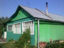 Продать дом на участке  соток , фотография 2