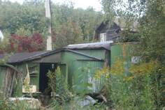 Покупка дом на участке  соток , фотография 3