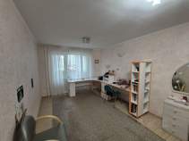 Цена на 3-комнатную квартиру , фотография 1