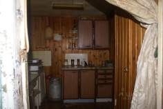 Купить дом на участке  соток , фотография 6