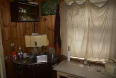 Купить дом на участке  соток , фотография 7