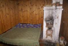 Купить дом на участке  соток , фотография 9