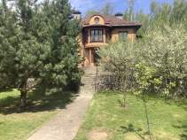 Куплю дом на участке  соток , фотография обложки