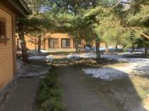 Продать дом на участке  соток , фотография 2