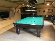 Куплю дом на участке  соток , фотография 4