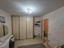 Продать 3-комнатную квартиру , фотография 2