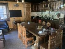 Купить дом на участке  соток , фотография 6