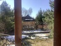 Купить дом на участке  соток , фотография 7