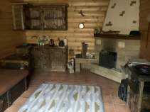 Купить дом на участке  соток , фотография 8