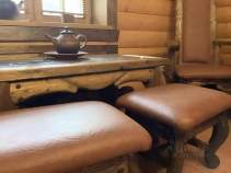 Купить дом на участке  соток , фотография 9