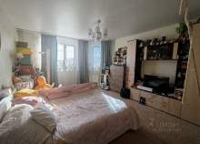 Продать 2-комнатную квартиру , фотография 2