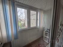 Покупка 3-комнатную квартиру , фотография 3