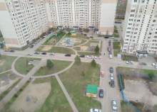 Куплю 2-комнатную квартиру , фотография обложки