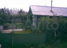 Куплю дом на участке  соток , фотография обложки