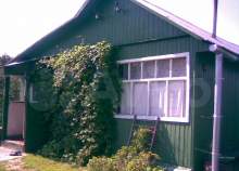 Цена на дом на участке  соток , фотография 1