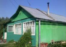 Продать дом на участке  соток , фотография 2