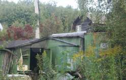 Покупка дом на участке  соток , фотография 3