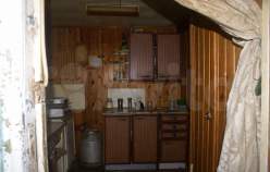 Купить дом на участке  соток , фотография 6