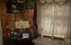 Купить дом на участке  соток , фотография 7