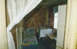 Купить дом на участке  соток , фотография 8