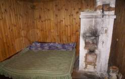 Купить дом на участке  соток , фотография 9