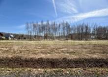 Покупка участок 7.4 соток , фотография 3